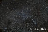 NGC7048